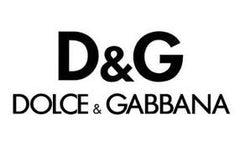 Dolce &amp; Gabbana