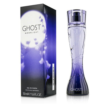 Ghost Moonlight 50ml EDT Spray