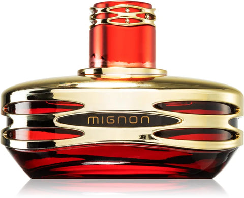Armaf Mignon Red  Eau de parfum 100ml Spray