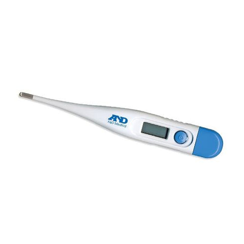 A&D UT-103 Digital Thermometer