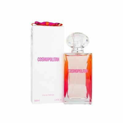 Cosmopolitan Eau de Parfum 30ml Spray