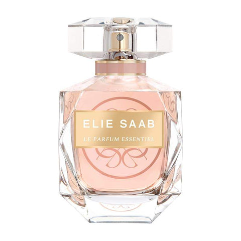 Elie Saab Le Parfum Essentiel 90ml EDP Spray