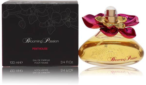 Penthouse Blooming Passion 100ml EDP Spray