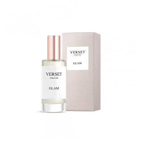 Verset Parfums Glam 15ml EDP Spray