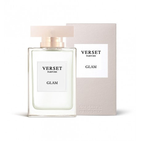 Verset Parfums Glam 100ml EDP Spray