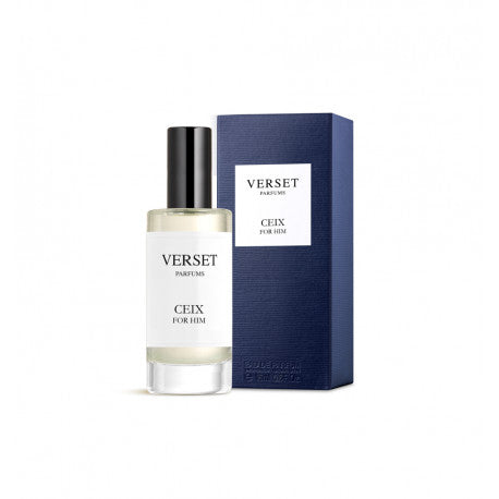 Verset Parfums Ceix 15ml EDP Spray