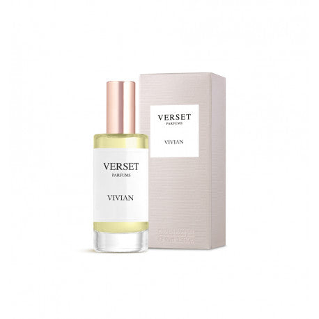 Verset Parfums Vivian 15ml EDP Spray